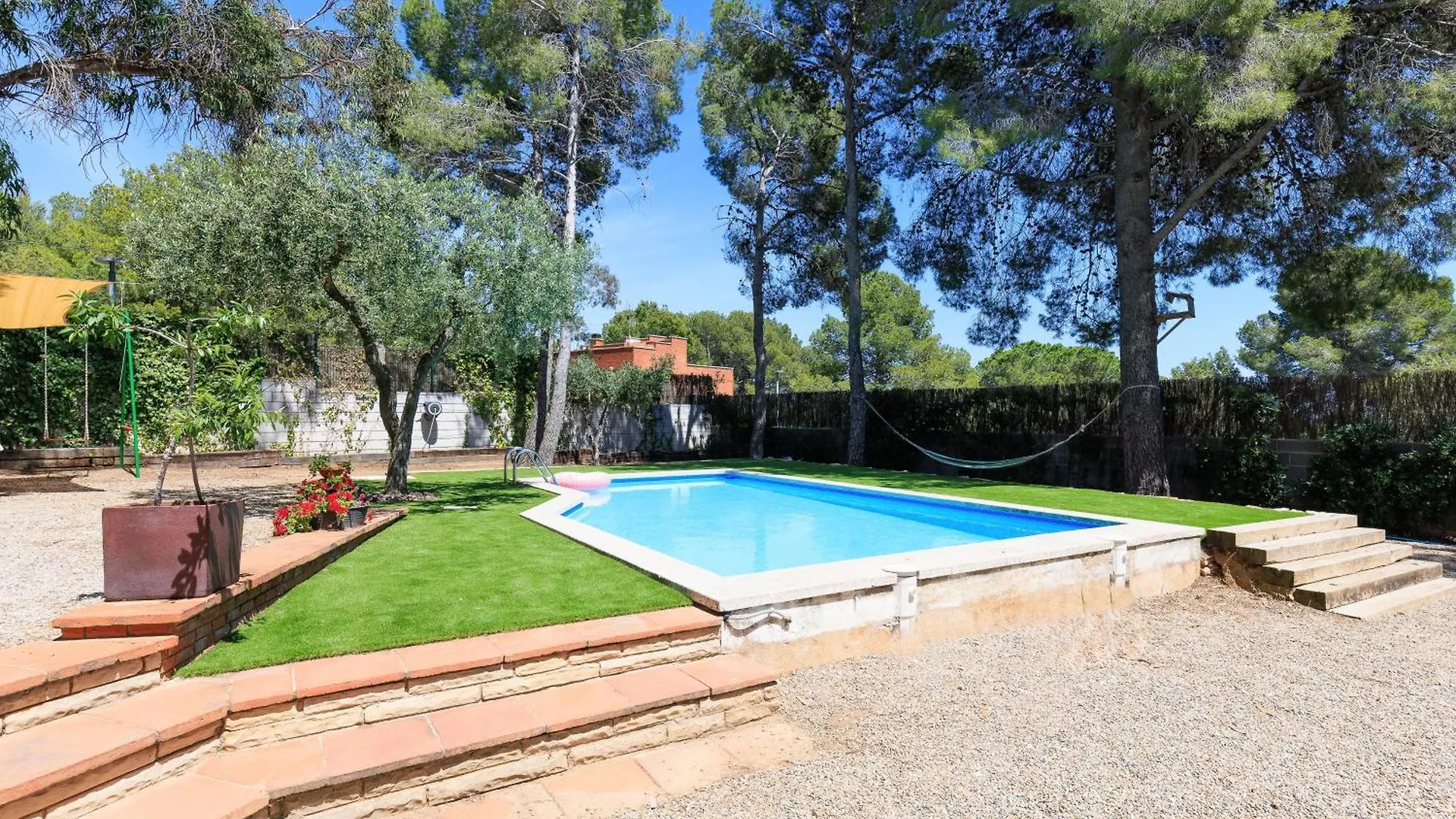 Chez Adela Apartment Almoster 0*,  Spain